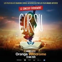 Corsu Mezu Mezu