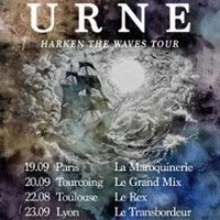 Urne
