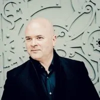 Florian Krumpock