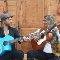 Boï Le Patchivalo