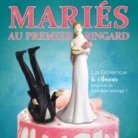Maries Au Premier Ringard