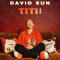 David Sun
