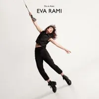 Eva Rami