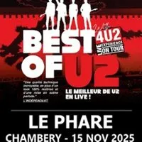 4u2