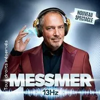 Messmer
