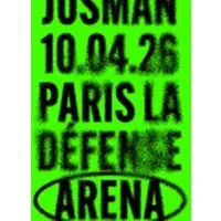 Josman