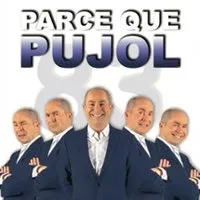 Yves Pujol