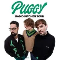 Puggy