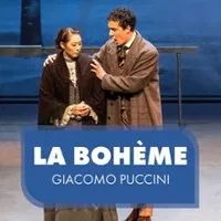 Giacomo Puccini
