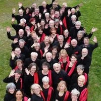 Requiem De Mozart