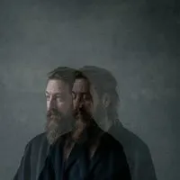 Joep Beving