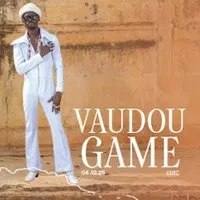 Vaudou Game