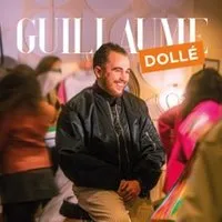 Guillaume Dollé - Alpha(e) - Apollo Comedy, Paris