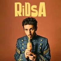Ridsa