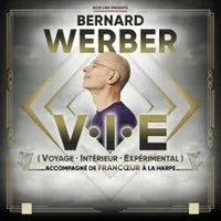 Bernard Werber