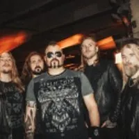 Sabaton - The legendary tour
