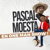Pascal Moesta