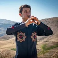 Avetis Keoseyan, Vladimir Papikyan, Arsen Petrosyan
