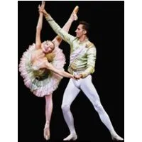 Gala d'Etoiles - Unis Par la Danse