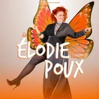 Élodie Poux