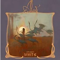 Alcest + Bruit