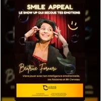 Smile Appeal