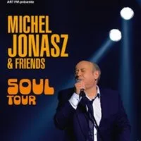 Michel Jonasz
