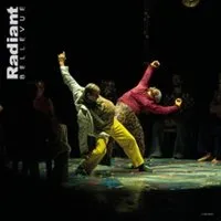 Festival Karavel