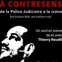 A Contresens