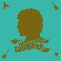 Laurent Voulzy