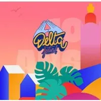 Delta Festival - 10ème Edition