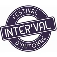 Festival Inter’val D’automne