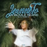 Jeanneto