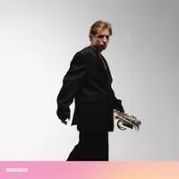 Ferdi