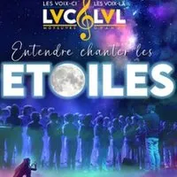Chorale Les Voix-ci Les Voix-là