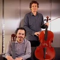 DUO 6/4 ODEON