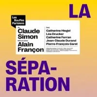 La Séparation
