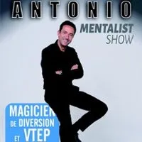 Antonio