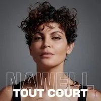 Nawell madani