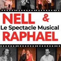 Nell Et Raphaë