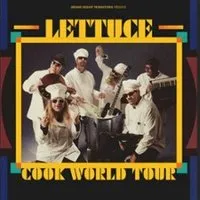 Lettuce