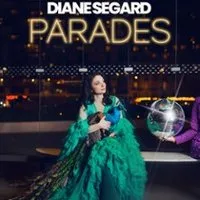 Diane Segard