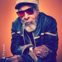 Ijahman Levi