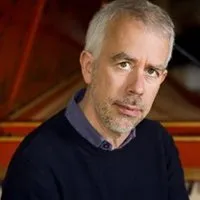 Pierre Hantaï