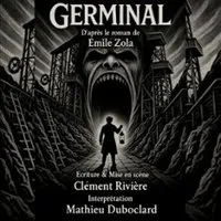 Germinal