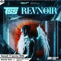 Revnoir