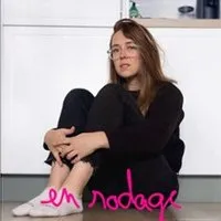 Ana Godefroy