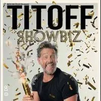 Titoff