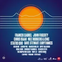 Festival Guitare en Scène 2024