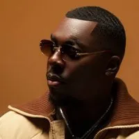 Joé Dwèt Filé - Daddy 9 Tour